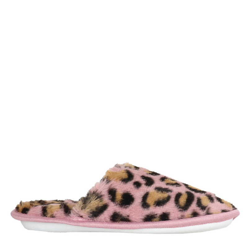 Product image: Migato γυναικείο slipper-null