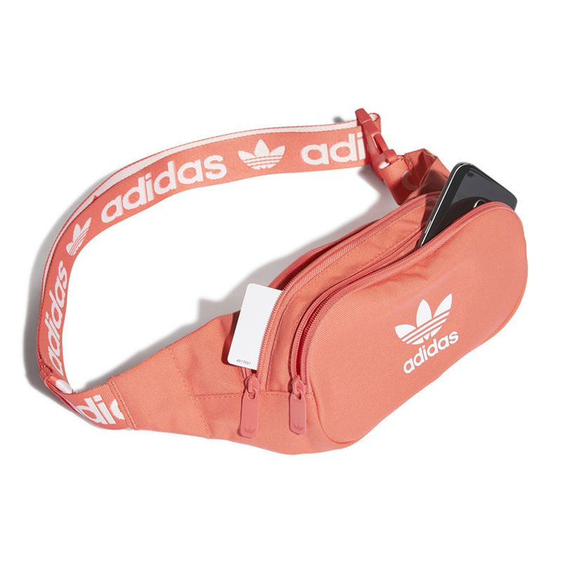 Adidas adicolor waistb     semtur image number null