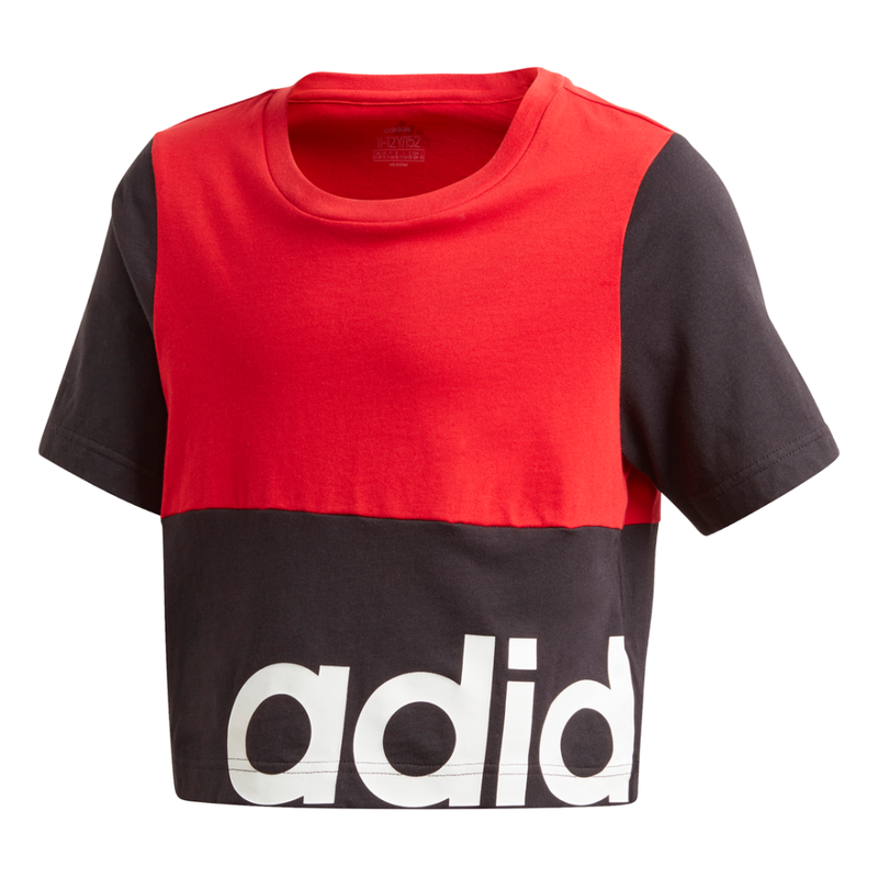 Yg lin cb top-null