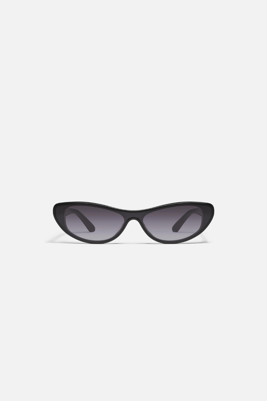 Product image: Quay slate-null