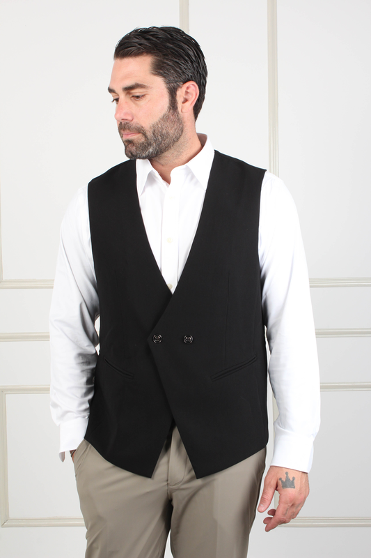 1100-25-diverso vest-null