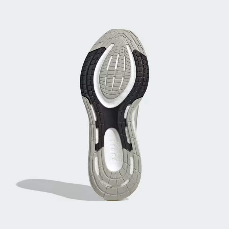 Adidas pureboost men shoes-null