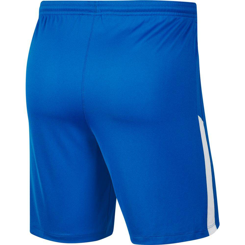 Boys league knit II short image number null