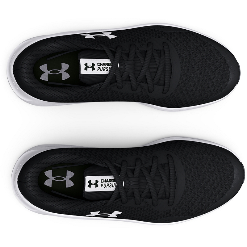 Under armour bgs charged pursuit 3-null