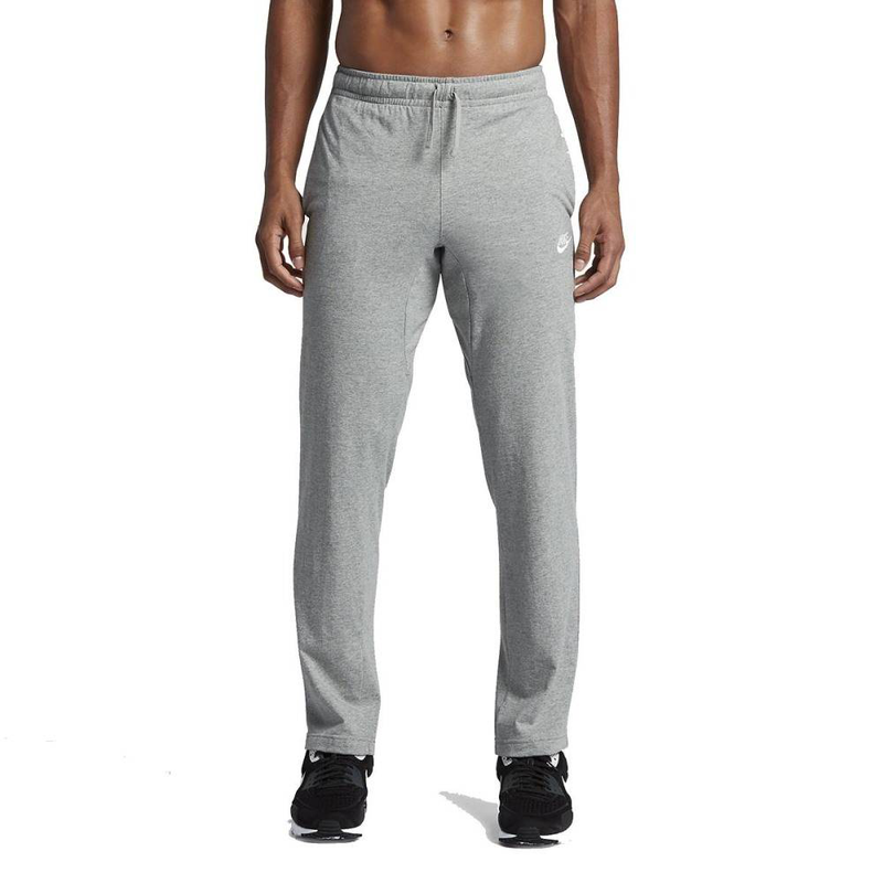 Nike sportswear pant oh club jersey mens-null