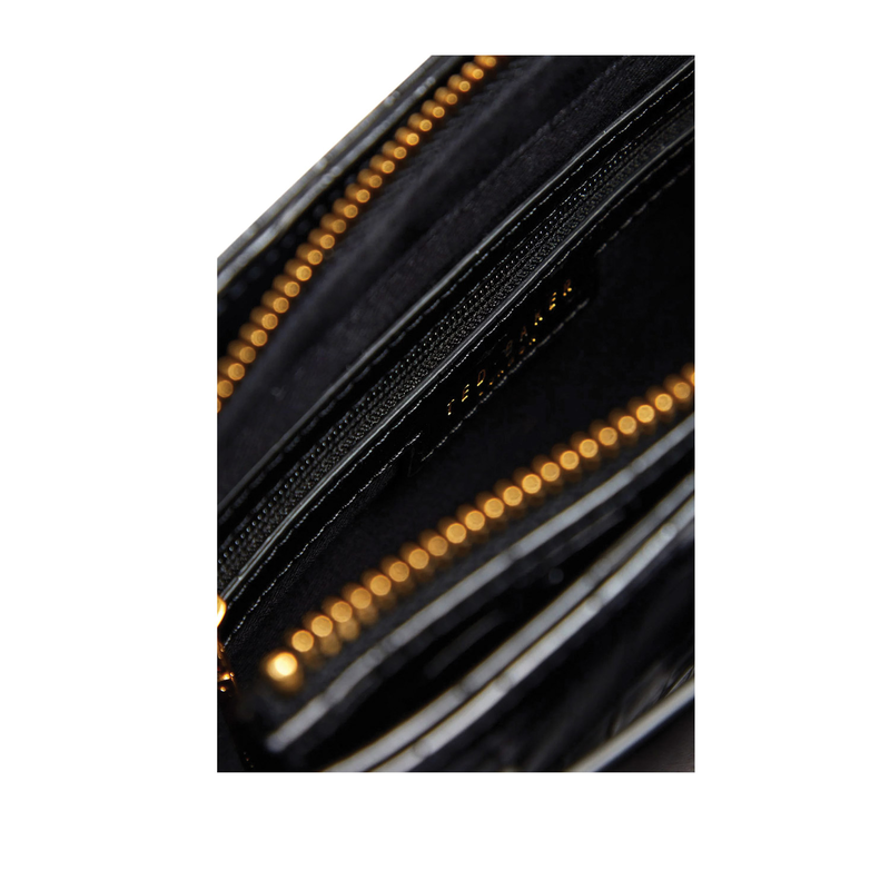 Ted baker &gamma;&upsilon;&nu;&alpha;&iota;&kappa;&epsilon;ί&alpha; &tau;&sigma;ά&nu;&tau;&alpha; &chi;&iota;&alpha;&sigma;&tau;ή-null