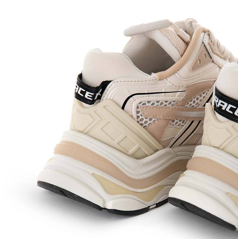 S24-race07 combo e-null