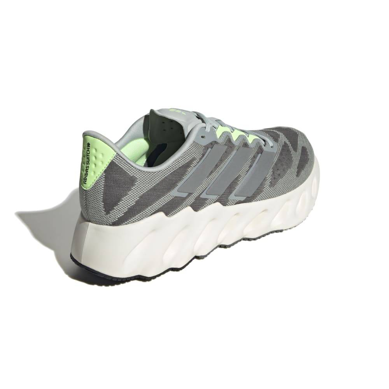 Product image: Switch fwd men-null