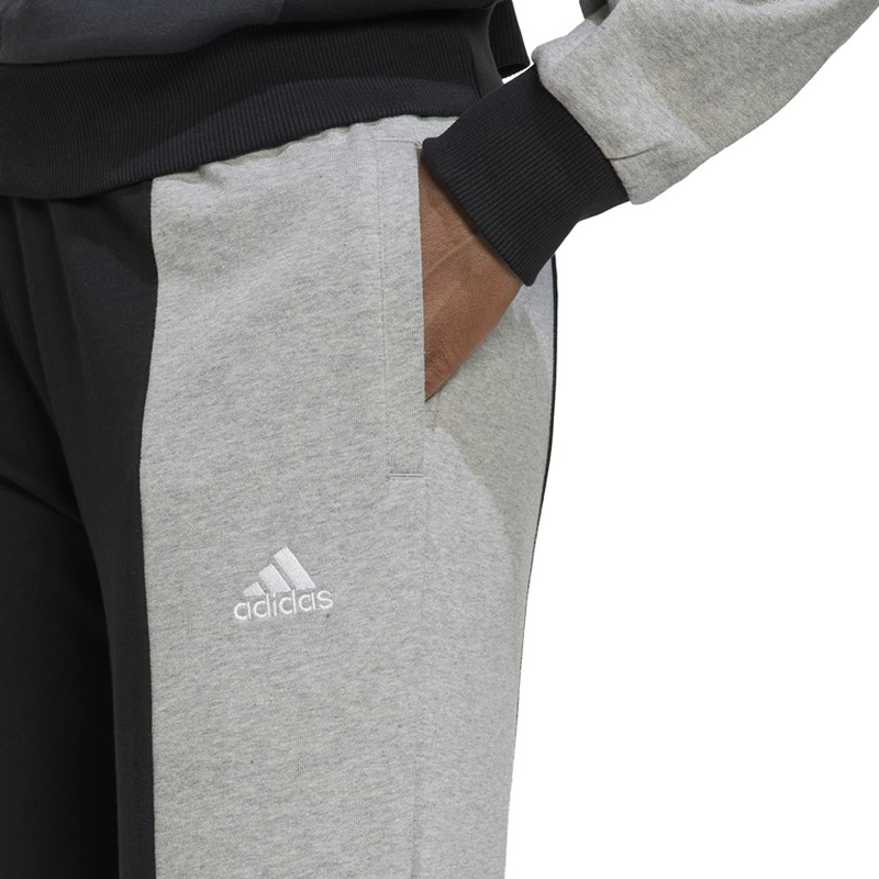 Adidas w cb ft pt          black/mgreyh/white-null