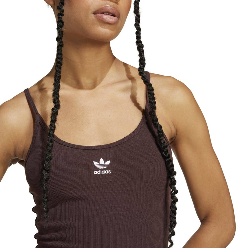 Adidas ess onesie-null