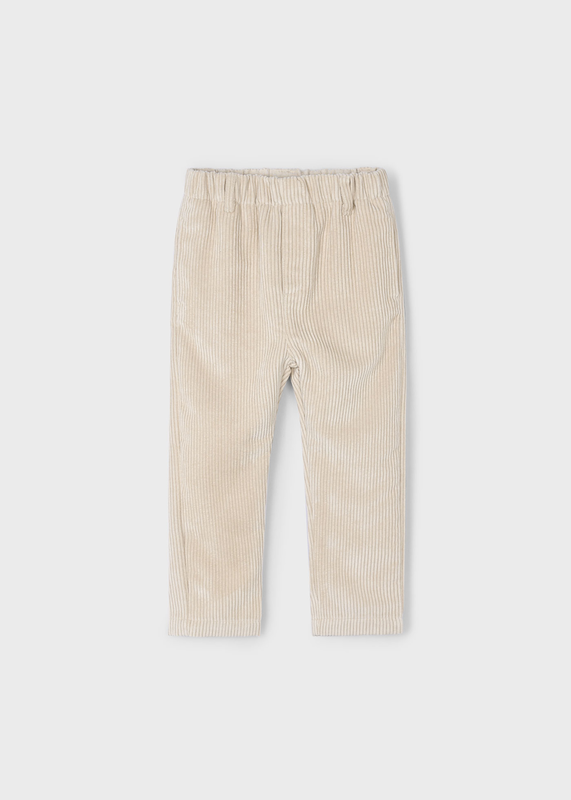 Product image: Pants long boy-null