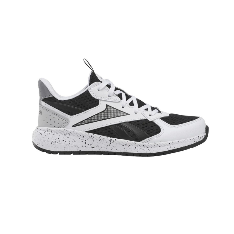 Supreme shoes for boys store