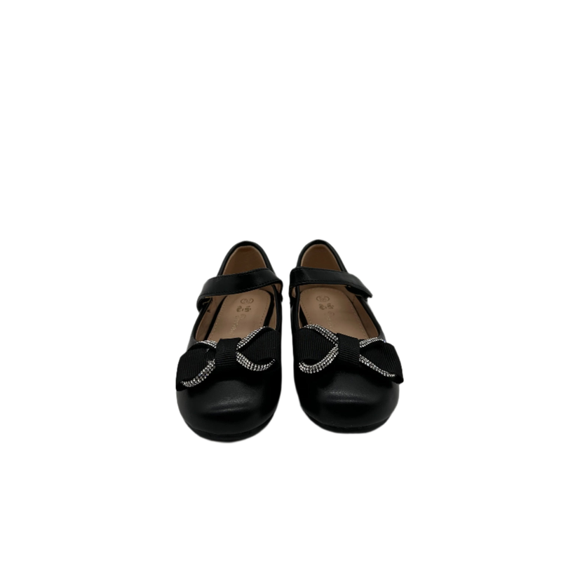 Product image: Girls 230-207l-null