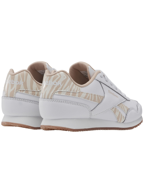 Reebok girls royal classic jog 3.0 image number null