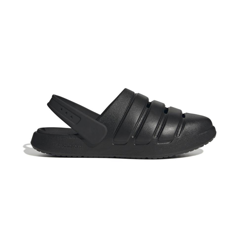 Product image: Znsory clog-null