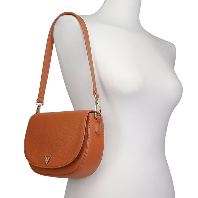Product image: Venci γυναικεία τσάντα χιαστή-null