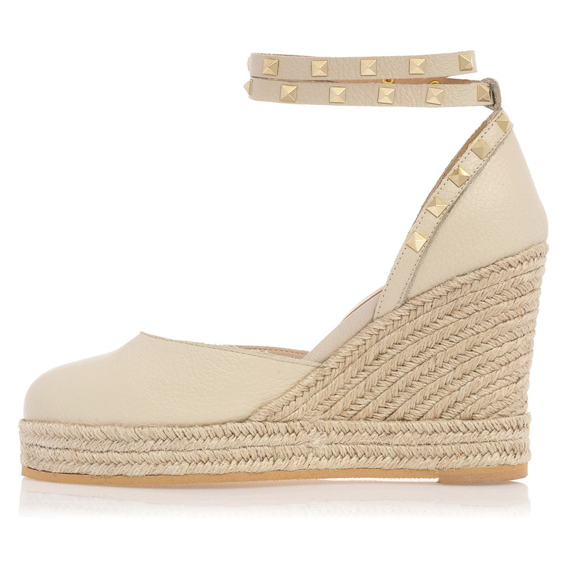 Sante day2day espadrilles-null