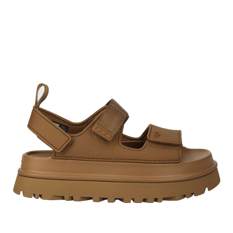 Ugg-null