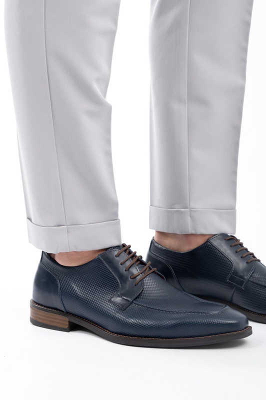 Product image: Vittorio artist diverso pants-null