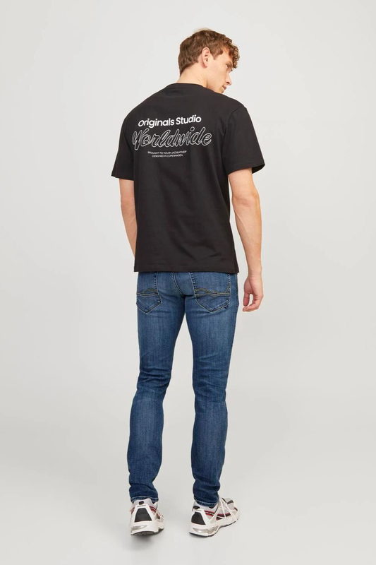 Product image: Jack & jones glenn jeans-null