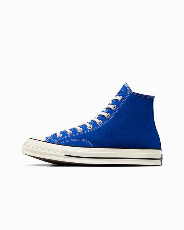 Product image: Converse chuck 70 high top shoes-null