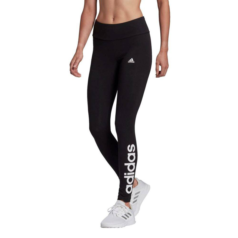 Women lin leg-null