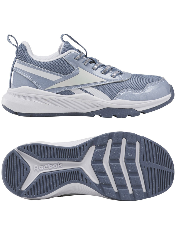 Product image: Reebok girls xt sprinter 2.0 alt-null