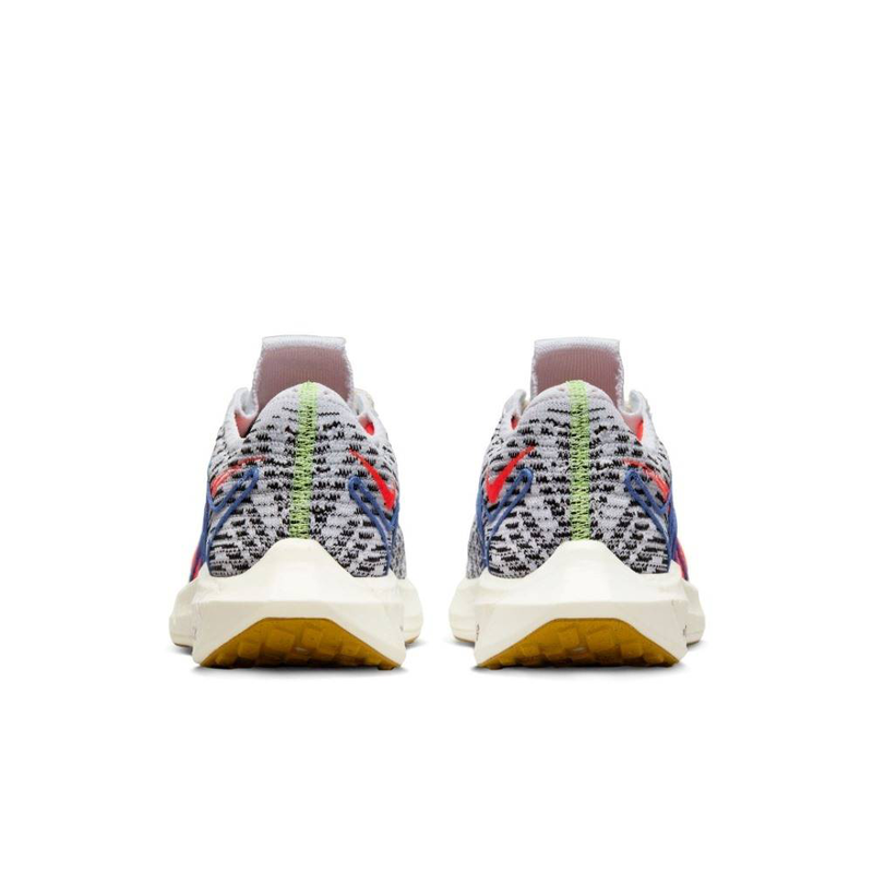 Product image: Womens pegasus turbo next nature-null