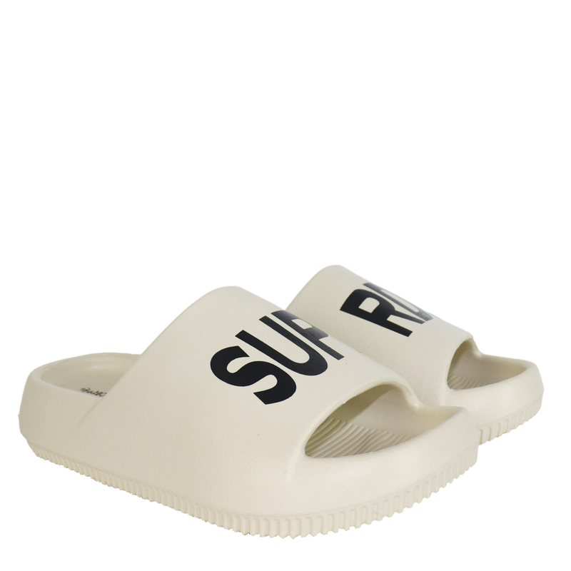 Product image: Superdry γυναικείο slide-null