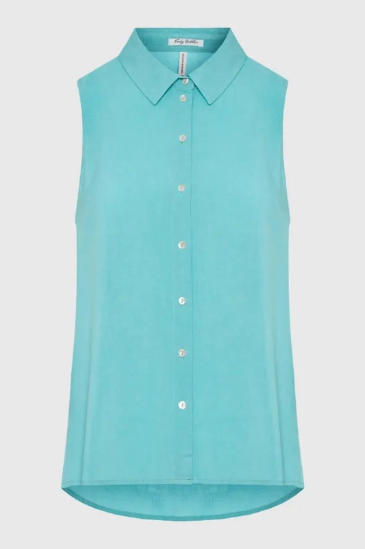 Shirt casual image number null