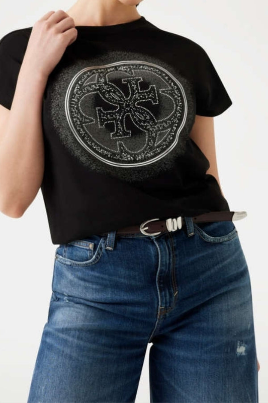 Top shaded hotfix - guess-null