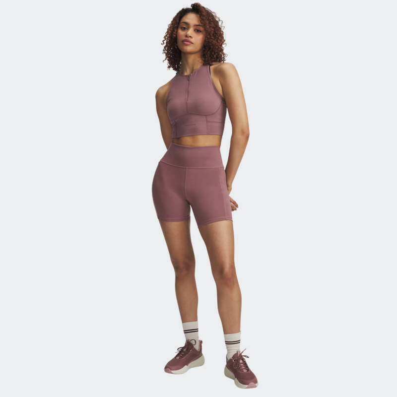 Project rock bike short-null