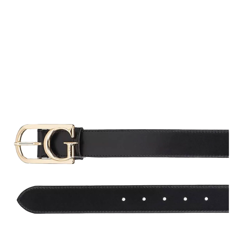 Product image: Guess γυναικεία ζώνη-null