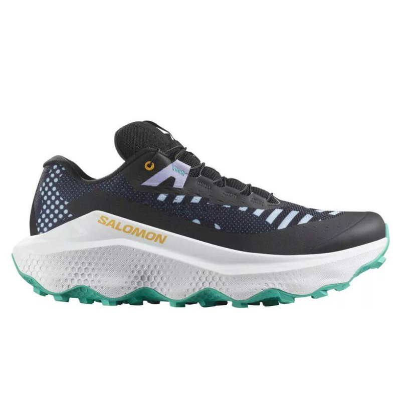 Product image: Ultra glide 3 trail training - proton pack-null