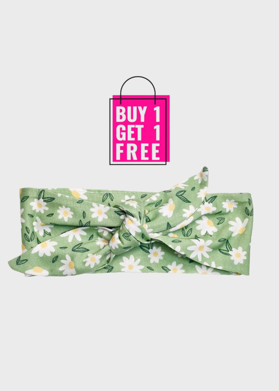 Olivia headband-null