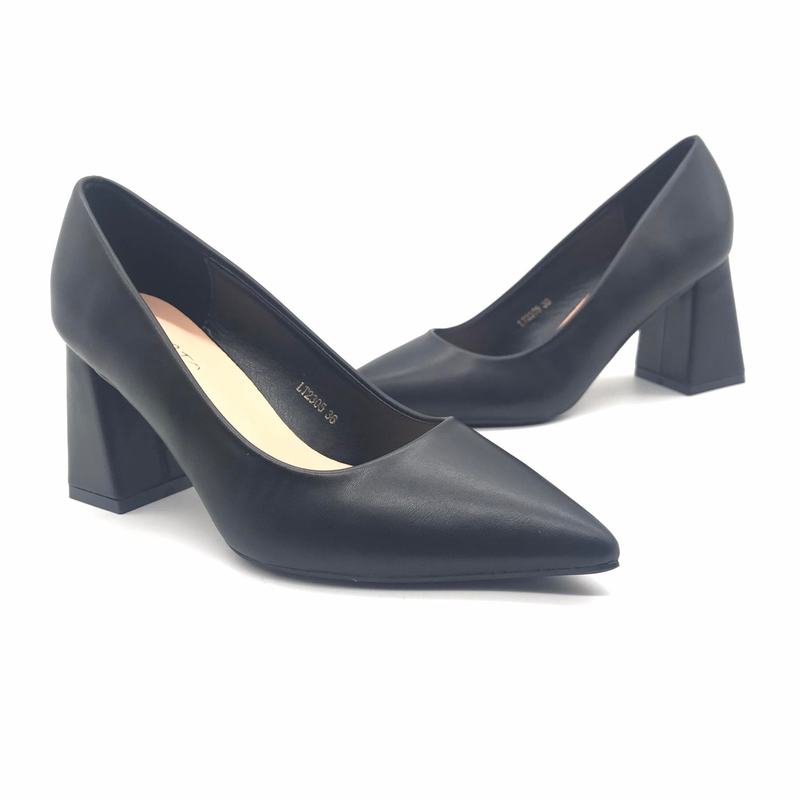 Product image: Lt2305-null