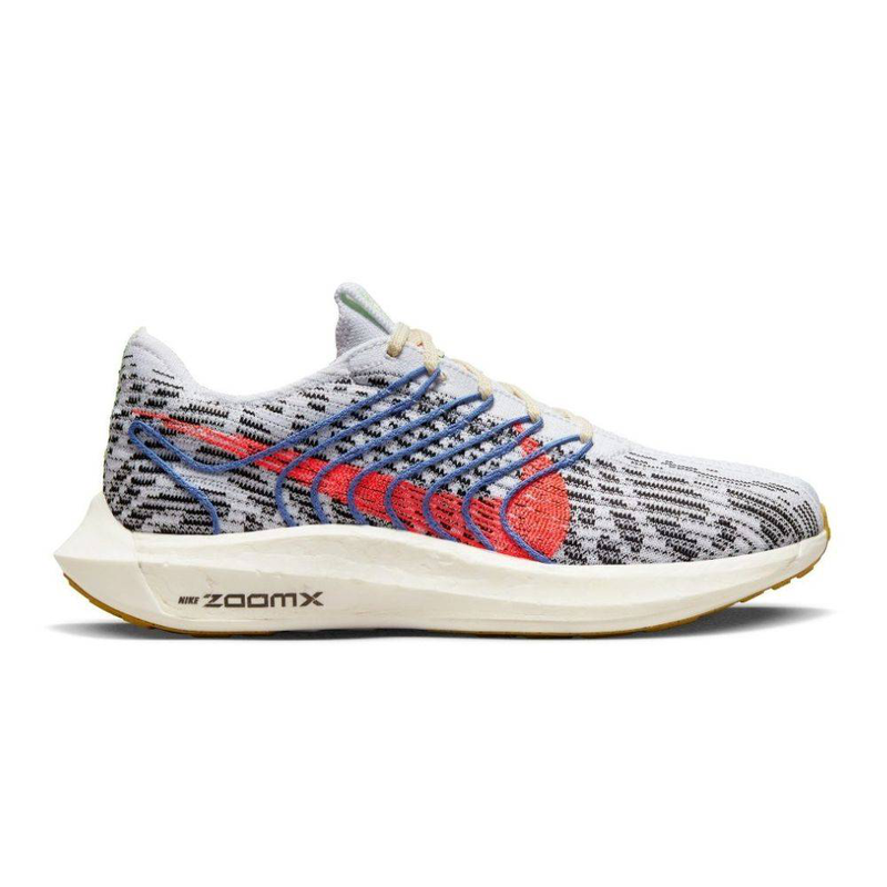 Womens pegasus turbo next nature-null