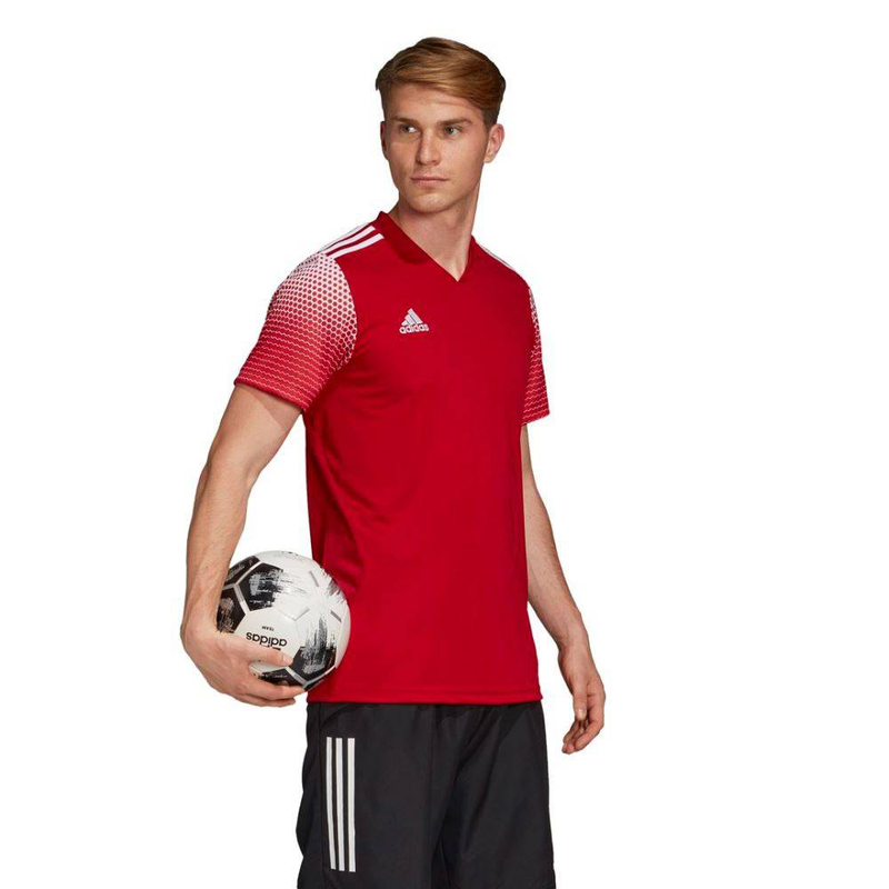 Product image: Regista 20 jersey-null