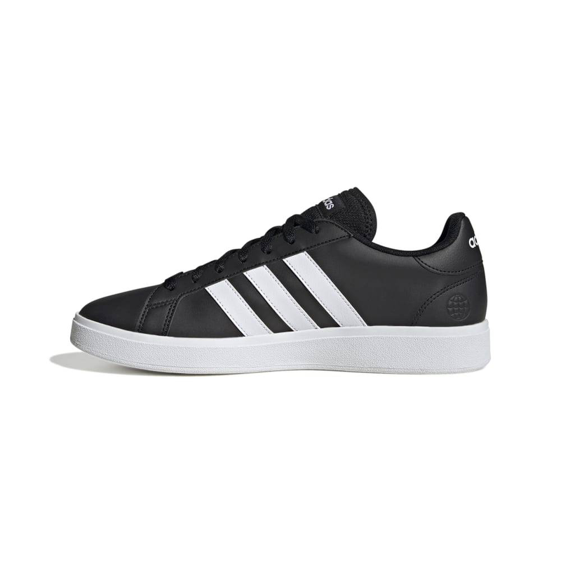 Product image: Grand court base 2.0-null