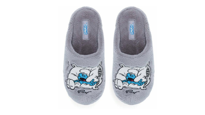 Parex  grey w2025 (10132095) 38/39, , medium