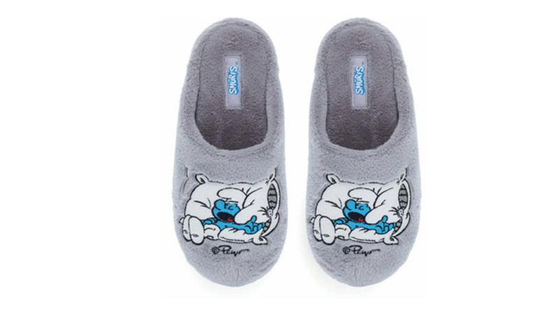 Parex  grey w2025 (10132095) 38/39-null
