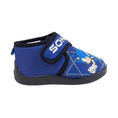 Slippers 2300006571