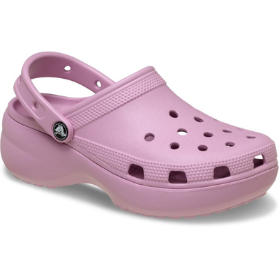 206750 - crocs, Beige, medium