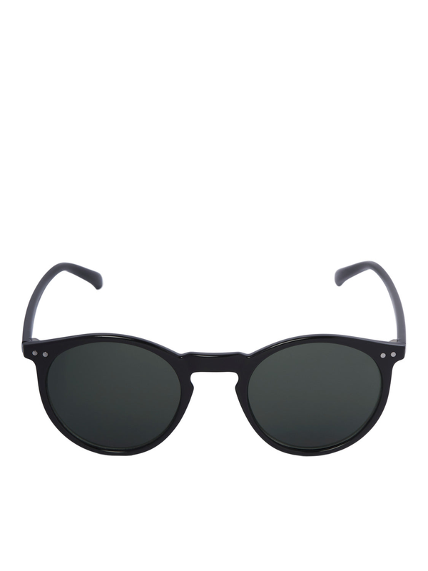 Jacryder sunglasses image number null