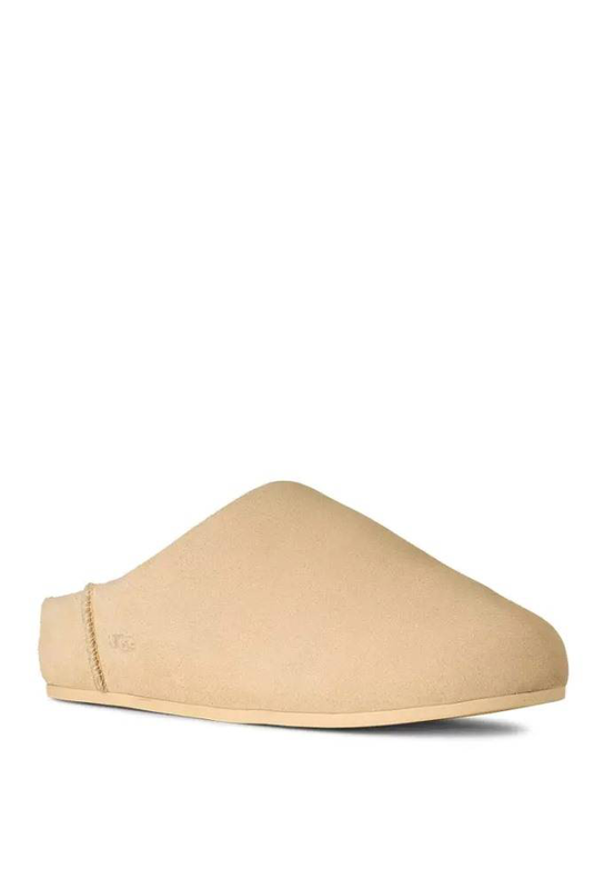 Ugg elea slip-on-null