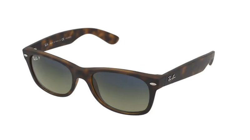RAYBAN RB2132-894/76-null