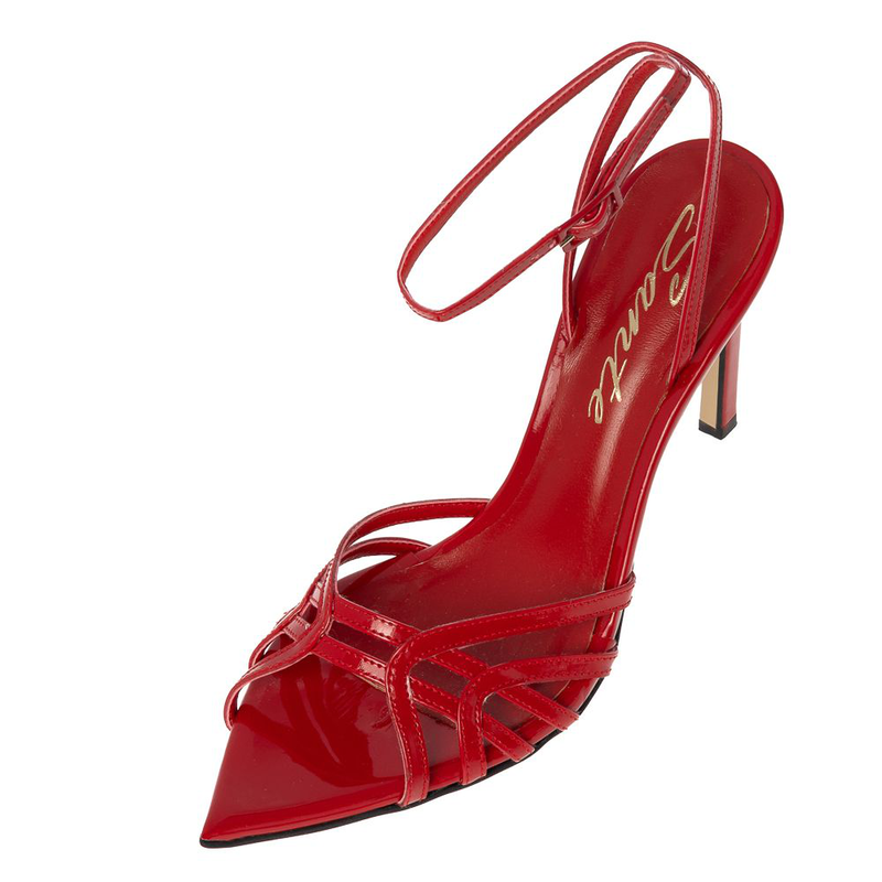 Sante sandals image number null