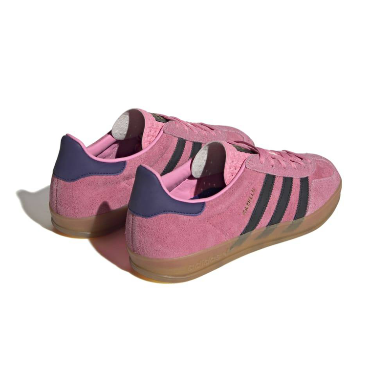 Product image: Adidas gazelle indoor w-null