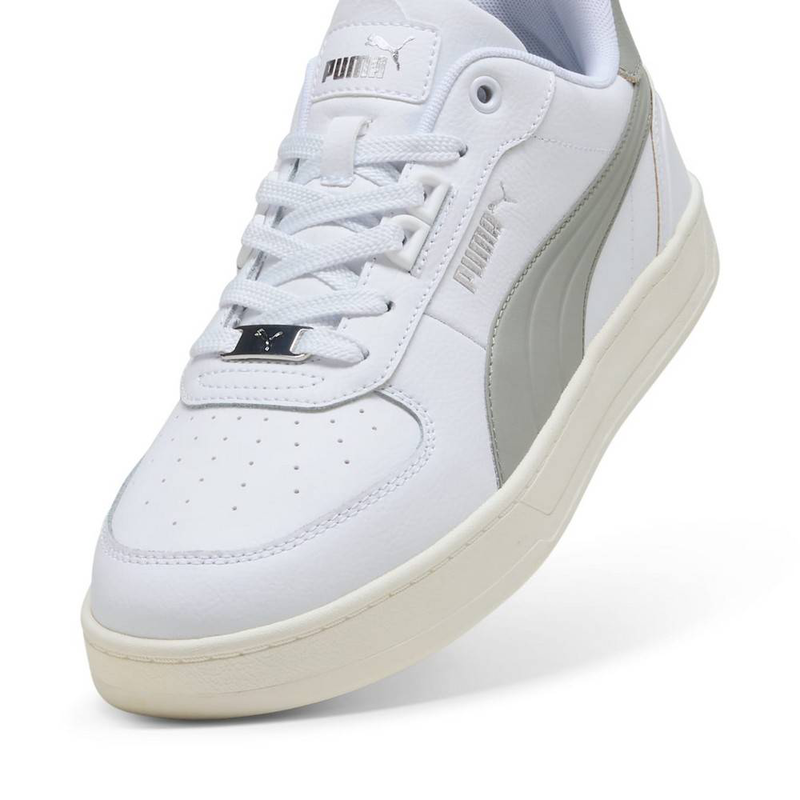 Product image: Caven 2.0 lux-null