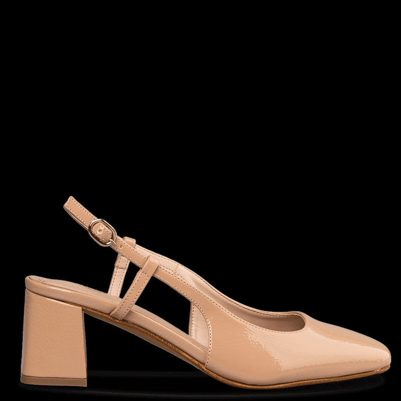 E02-21752 - envie-null